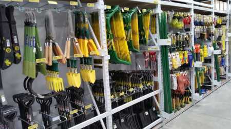 Wire Products 3